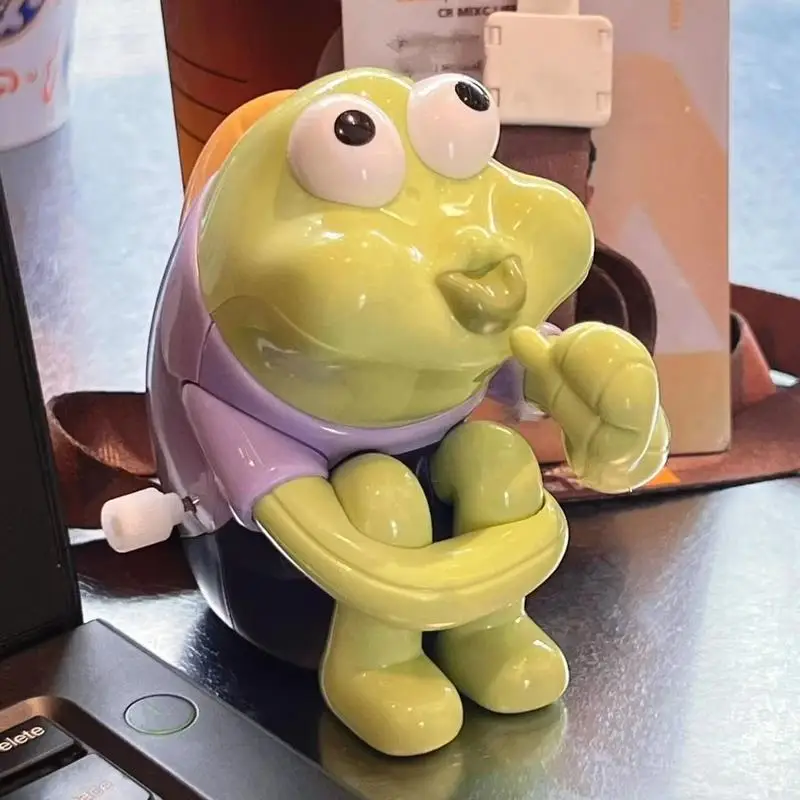 Pre-Sale Bikini Bottom Residen - Kids Toys Sale 评论和价格