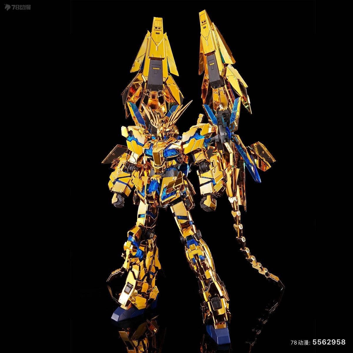 Bandai Gundam PB Model Kit Ani - Bandai Model Gundam Rg 评论和价格