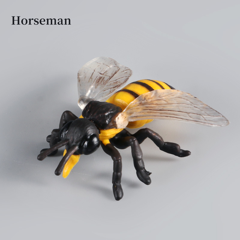 Simulation Wild Animals Model  - Kids Toys Xmas 评论和价格