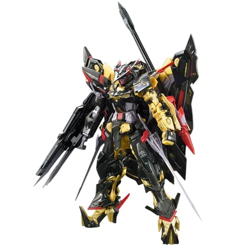 Bandai Original Gundam RG 1/14 - Bandai Model Gundam Rg 评论和价格