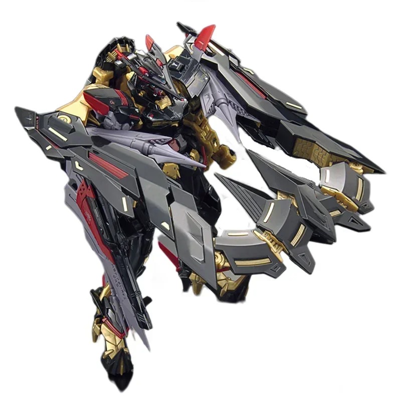 Bandai Original Gundam RG 1/14 - Bandai Model Gundam Rg 评论和价格