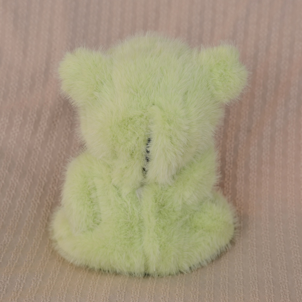 10 Inch Finished Reborn Baby D - Kids Toys Xmas 评论和价格