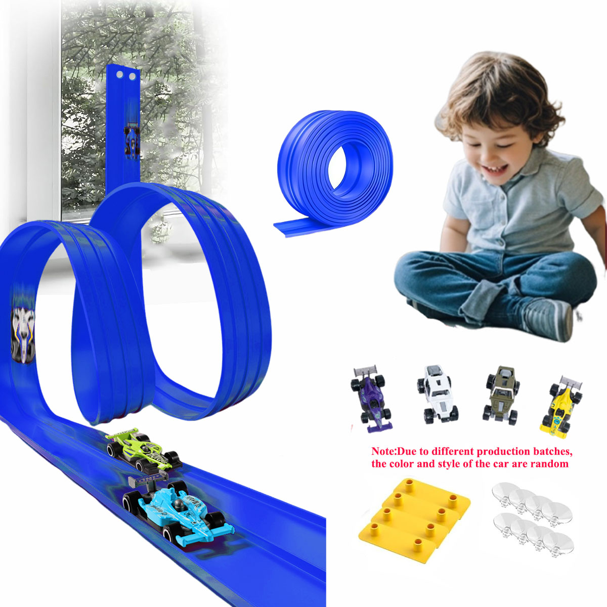 Net Bag 13Ft/16.3Ft Flexible T - Kids Toys Xmas 评论和价格