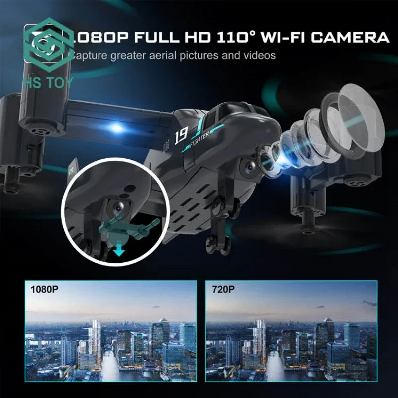 LM19 Remote Control Helicopter - Kids Toys Under $10 评论和价格