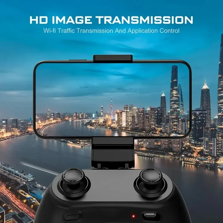 LM19 Remote Control Helicopter - Kids Toys Under $10 评论和价格