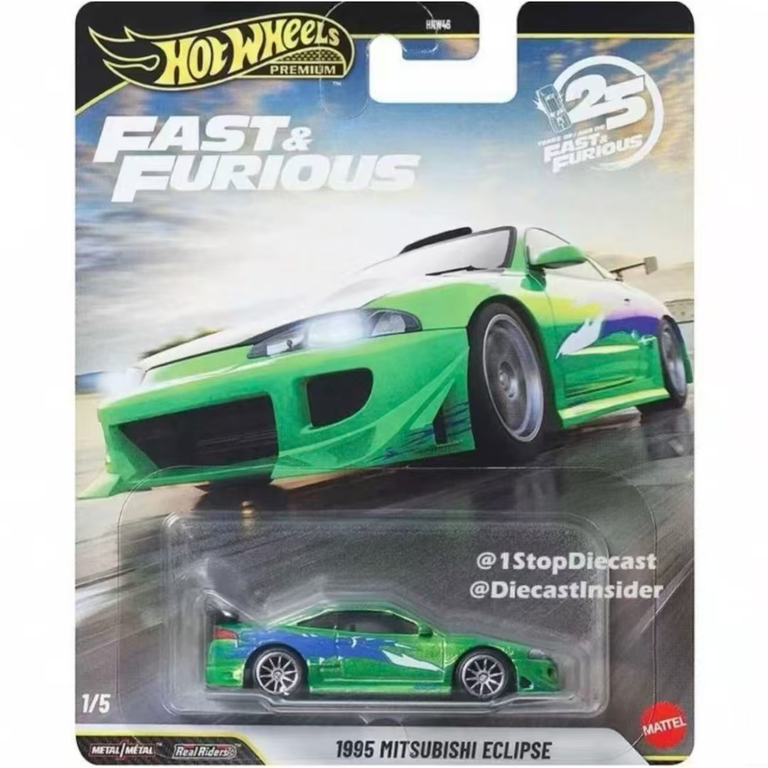 Mattel Hot Wheels Genuine Orig - Mattel Toy Hot Wheels 评论和价格