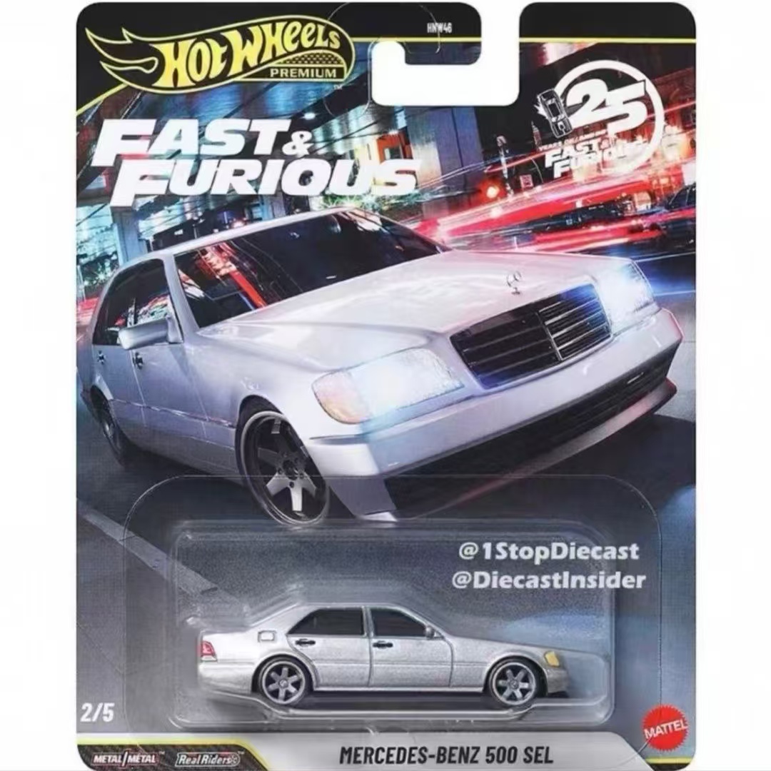 Mattel Hot Wheels Genuine Orig - Mattel Toy Hot Wheels 评论和价格