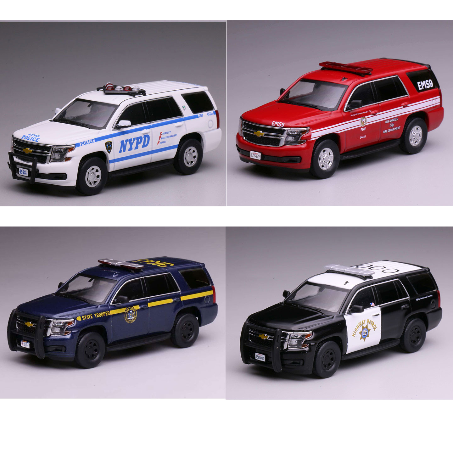 596 1/64 Chevrolet Impala Rive - Kids Toys Boys 评论和价格