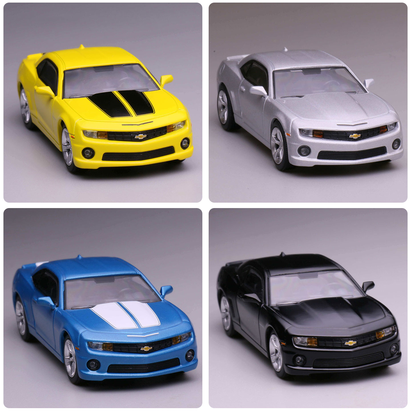 596 1/64 Chevrolet Impala Rive - Kids Toys Boys 评论和价格