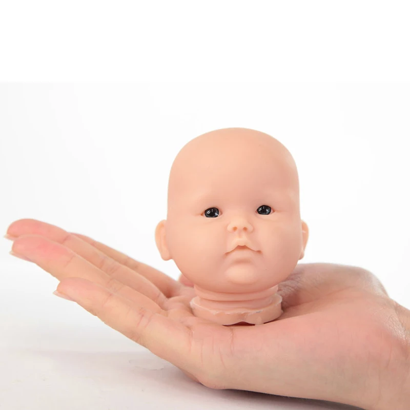 10Inch Mina Mini Reborn Doll K - Kids Toys Under $10 评论和价格