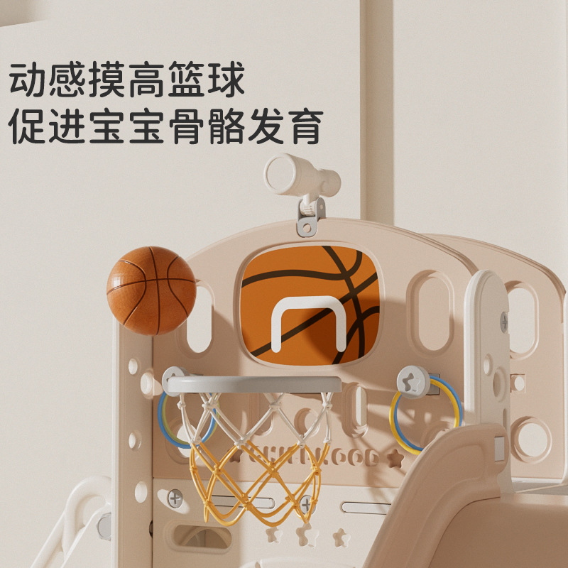 Multifunctional Kids Crawl Sli - Kids Toys 3 Year Old 评论和价格