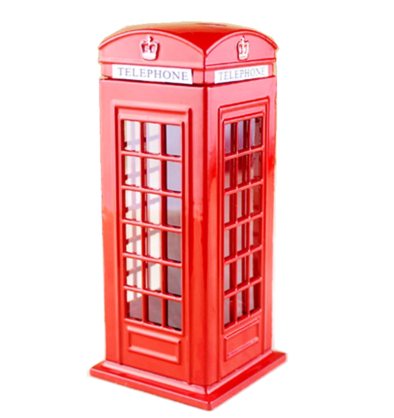 Hot Sale British London Red Ph - Kids Toys London 评论和价格