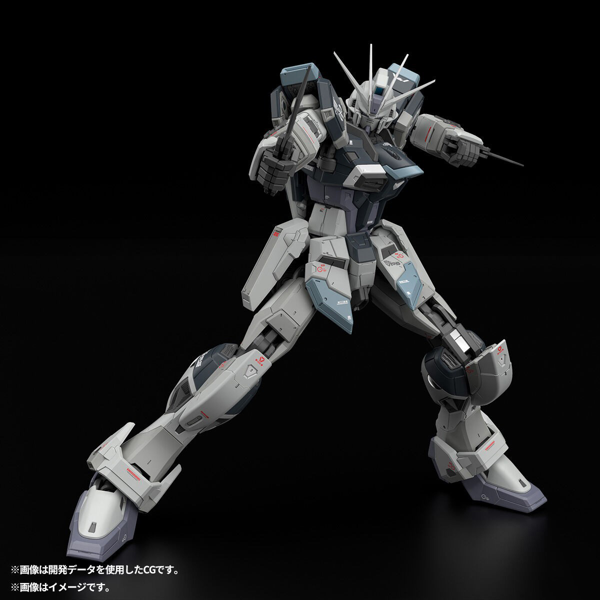 In Stock Genuine BANDAI RG Mob - Bandai Model Gundam Rg 评论和价格
