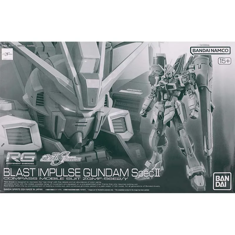 Bandai Gundam Model Kit RG Bla - Bandai Model Gundam Rg 评论和价格