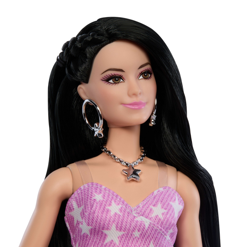 Assorted Original Mattel Barbi - Kids Toys Xmas 评论和价格