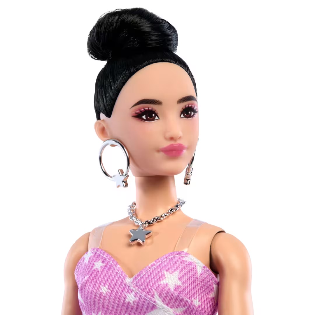 Assorted Original Mattel Barbi - Kids Toys Xmas 评论和价格
