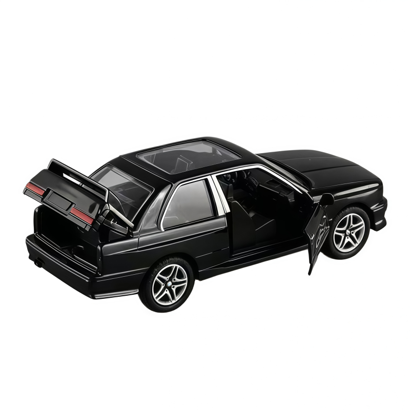 Bagged 1/36 Scale, Car or Spor - Kids Toys Boys 评论和价格