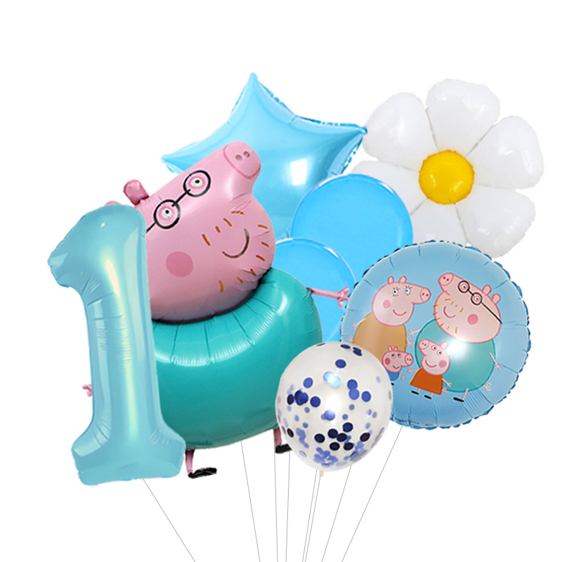 Hot Sale Peppa Pig Airwalker B - Kids Toys Sale 评论和价格