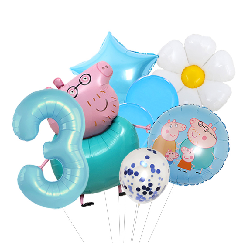 Hot Sale Peppa Pig Airwalker B - Kids Toys Sale 评论和价格