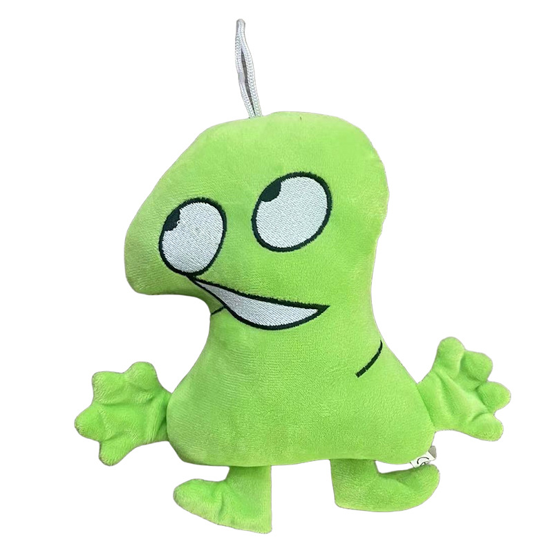 New Number 2 Letter X Plush To - Kids Toys With Letter X 评论和价格
