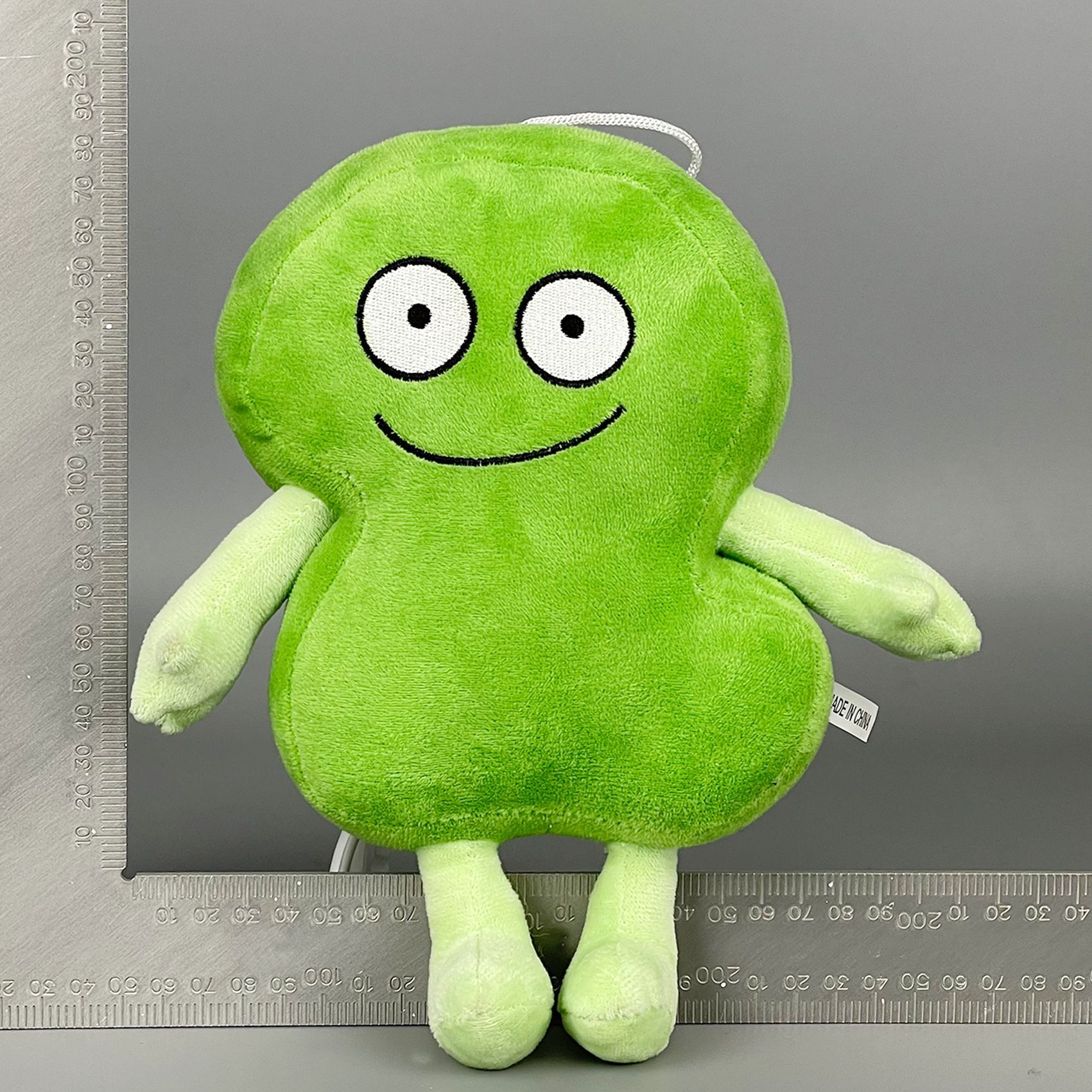 New Number 2 Letter X Plush To - Kids Toys With Letter X 评论和价格