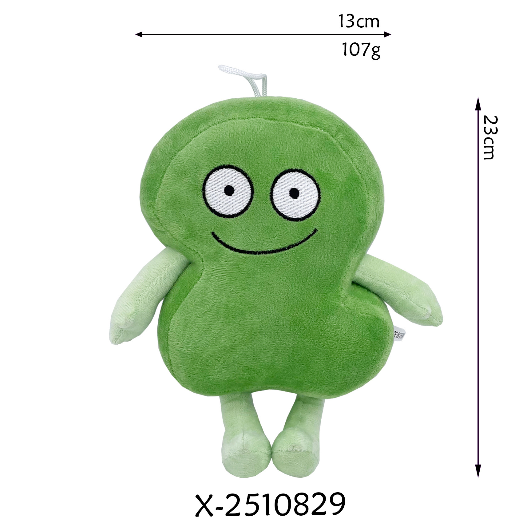 New Number 2 Letter X Plush To - Kids Toys With Letter X 评论和价格