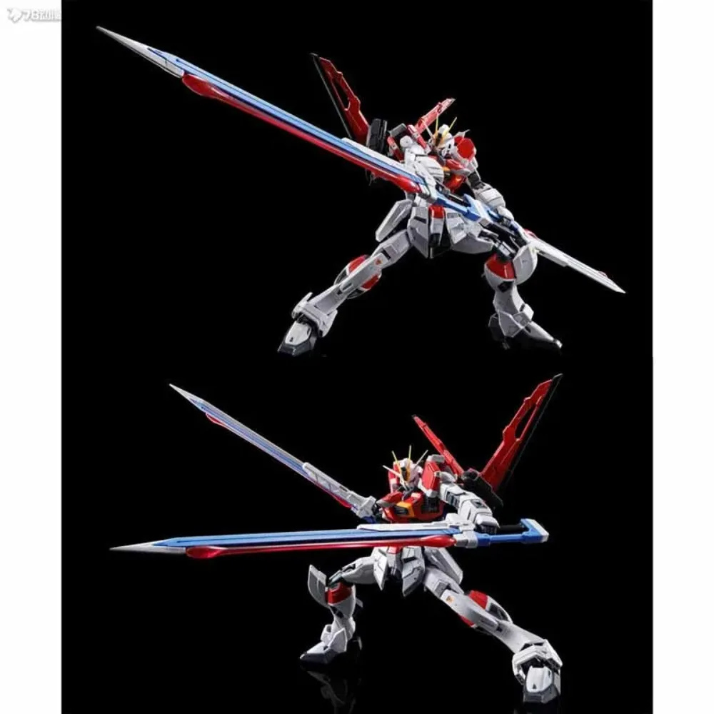 Bandai MODEL PB KIT GUNDAM RG  - Bandai Model Gundam Rg 评论和价格