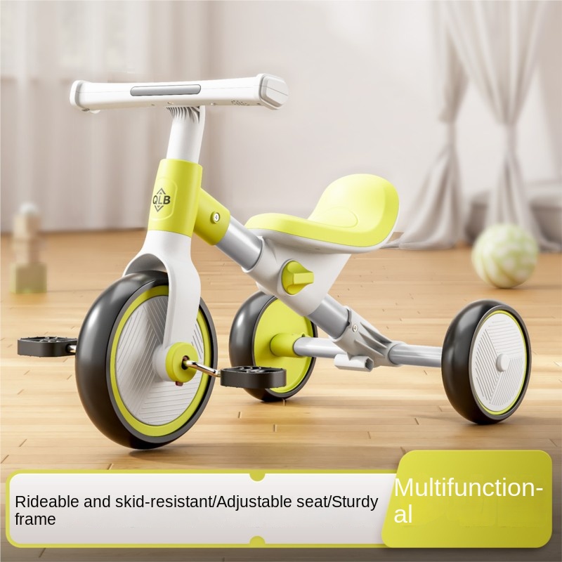 LazyChild Multifunctional Kids - Kids Toys 3 Year Old 评论和价格