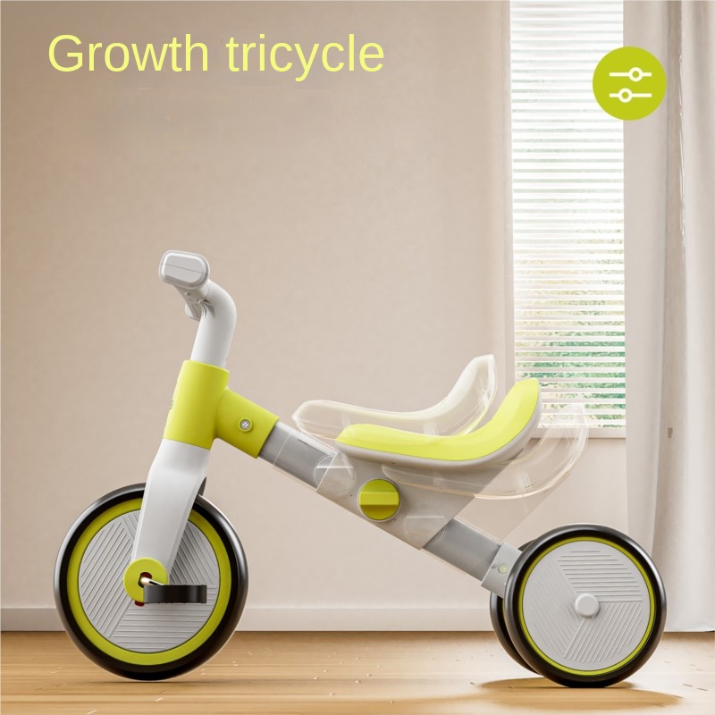 LazyChild Multifunctional Kids - Kids Toys 3 Year Old 评论和价格
