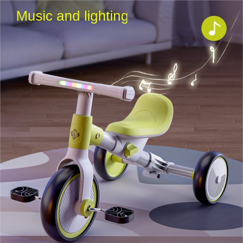 LazyChild Multifunctional Kids - Kids Toys 3 Year Old 评论和价格