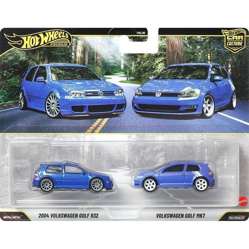 New Mattel Hot Wheels Premium  - Mattel Toy Hot Wheels 评论和价格