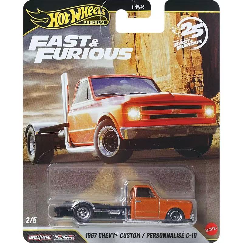 Mattel Hot Wheels 1/64 2026 Fa - Mattel Toy Hot Wheels 评论和价格