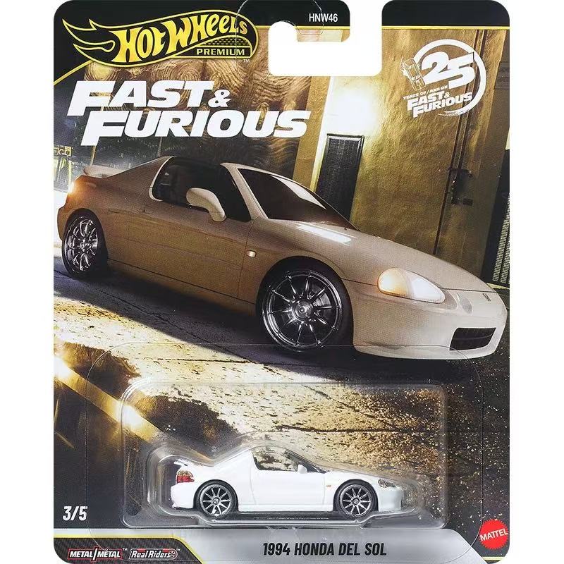 Mattel Hot Wheels 1/64 2026 Fa - Mattel Toy Hot Wheels 评论和价格
