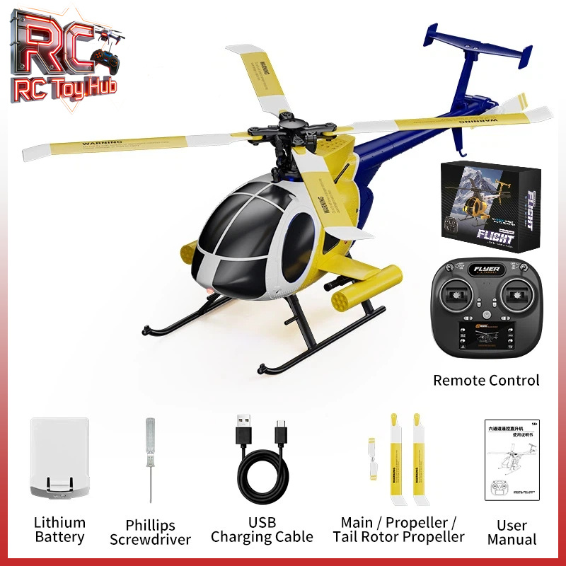 New JJRC U9902 6CH Brushless R - Kids Toys Under 200 评论和价格