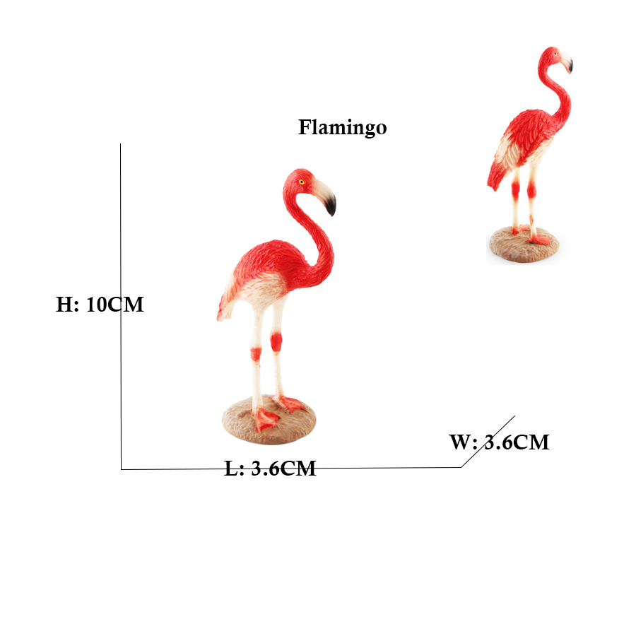 Plastic Peacock Phoenix Mallar - Kids Toys Under 200 评论和价格
