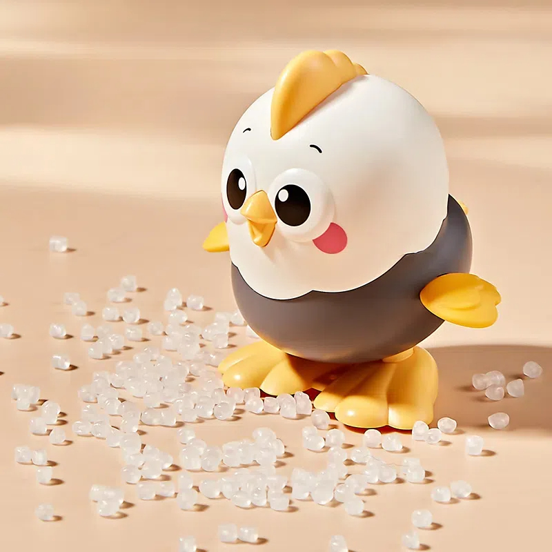 Hot Sale Colorful Chick Wind U - Kids Toys Sale 评论和价格