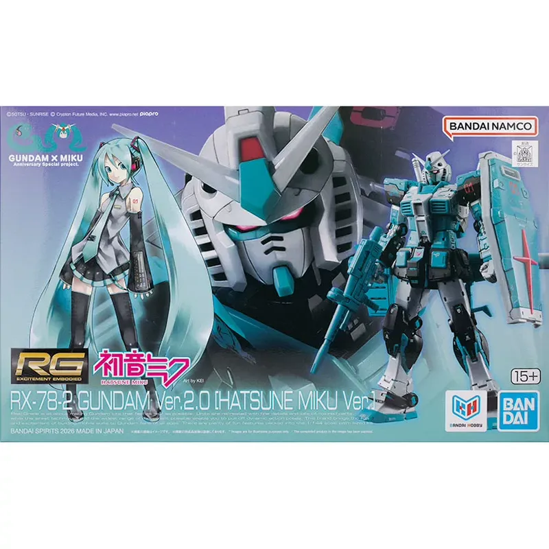 Brand new，Special Offer Spot P - Bandai Model Gundam Rg 评论和价格