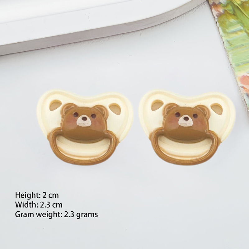 .Hot Sale.10Pcs Lovely Mini Do - Kids Toys Sale 评论和价格
