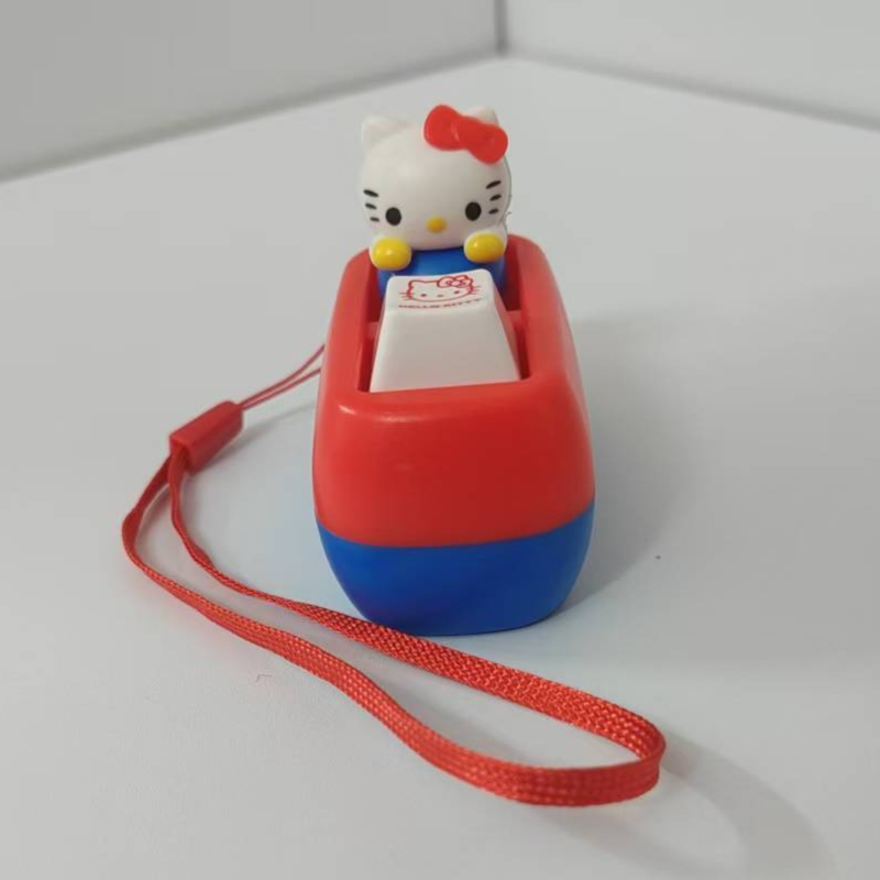 Hello Kitty Recordable Voice B - Kids Toys Return Gift 评论和价格