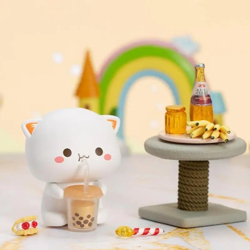 Mystery Box Season Lucky Cat C - Kids Toys 3 Year Old 评论和价格