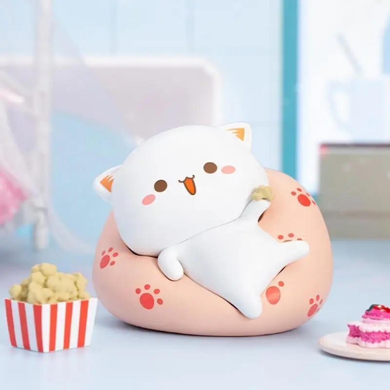 Mystery Box Season Lucky Cat C - Kids Toys 3 Year Old 评论和价格