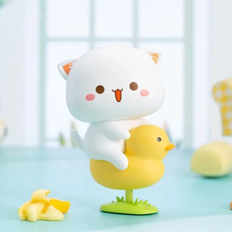 Mystery Box Season Lucky Cat C - Kids Toys 3 Year Old 评论和价格
