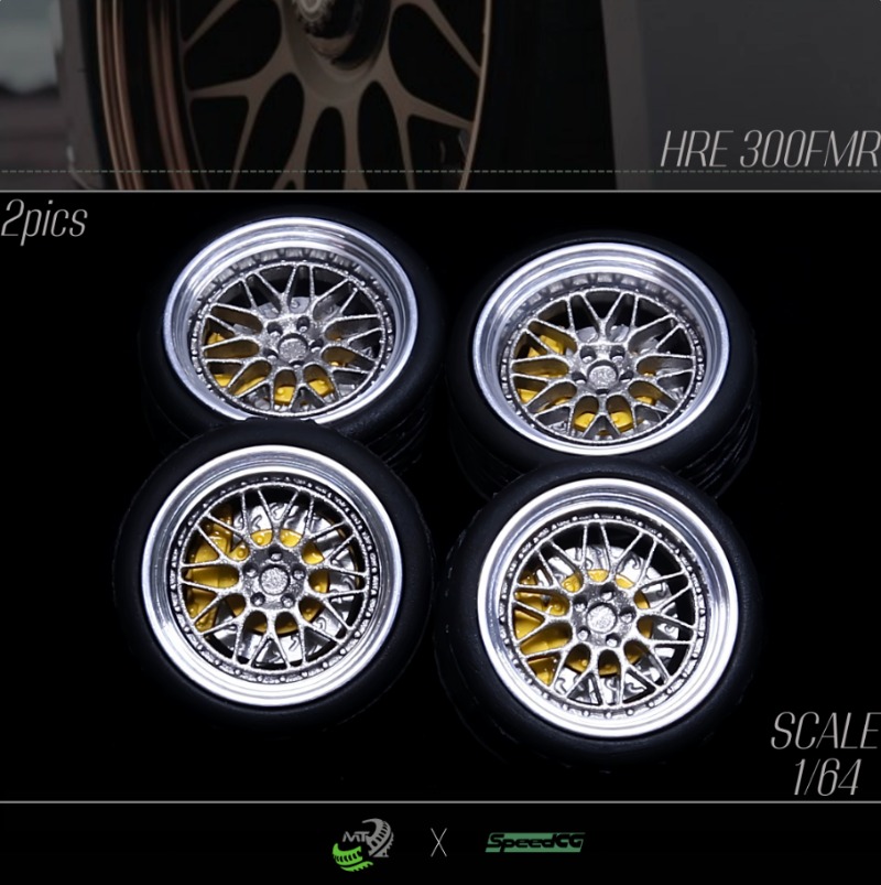 Resin Wheels Rubber Tires Car  - Kids Toys Boys 评论和价格