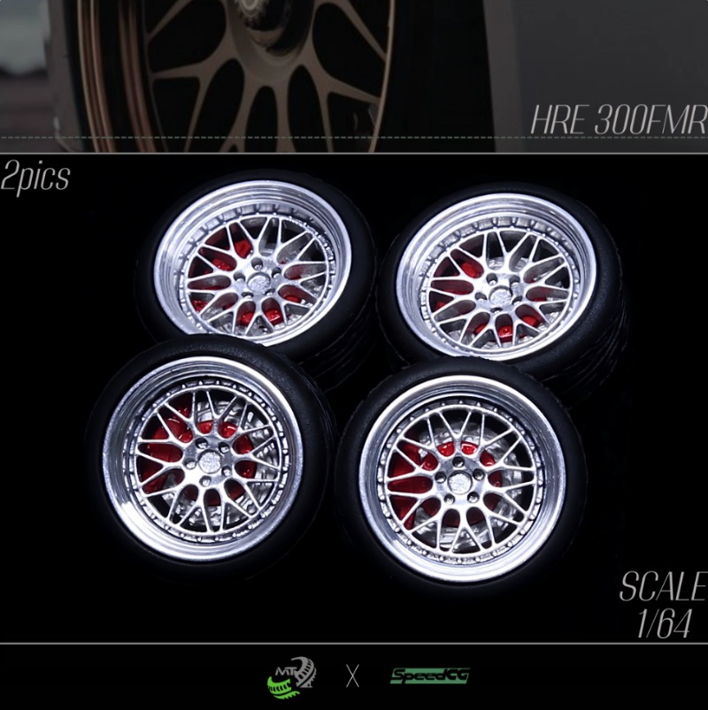 Resin Wheels Rubber Tires Car  - Kids Toys Boys 评论和价格