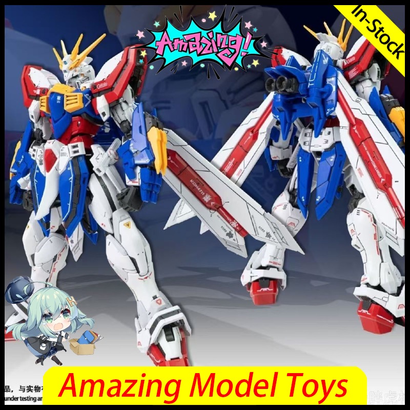 FAT CAT Model God RG-37 Assemb - Bandai Model Gundam Rg 评论和价格