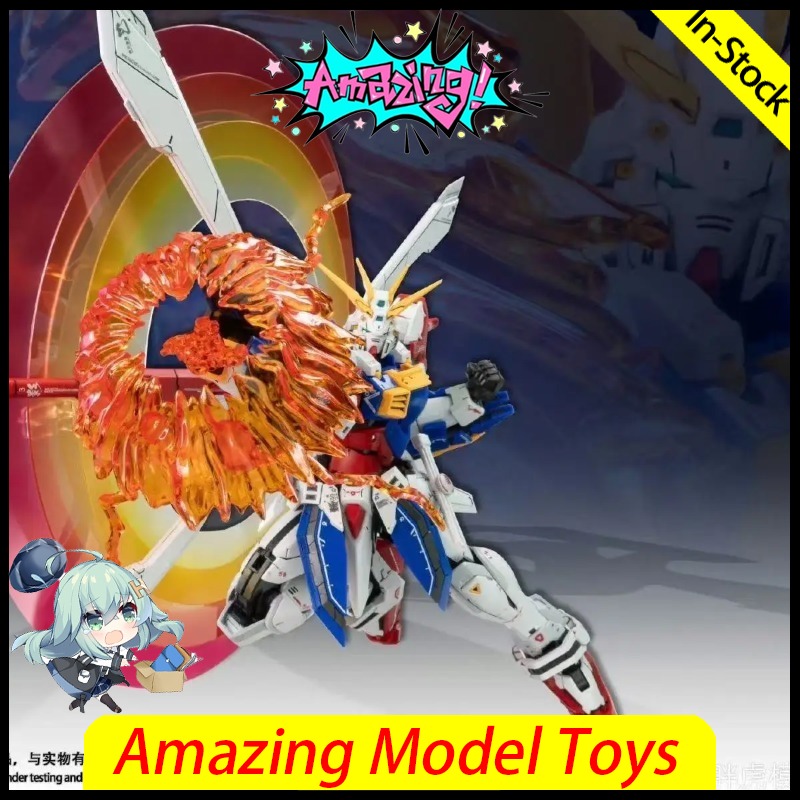 FAT CAT Model God RG-37 Assemb - Bandai Model Gundam Rg 评论和价格