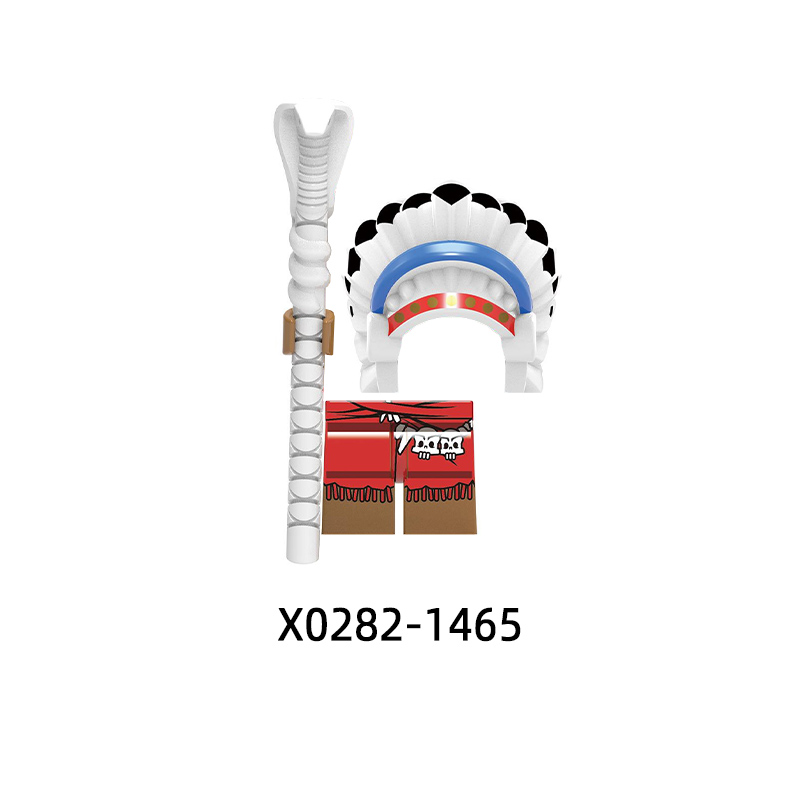 The Action Figures Shield Wand - Lego Set Creator 评论和价格
