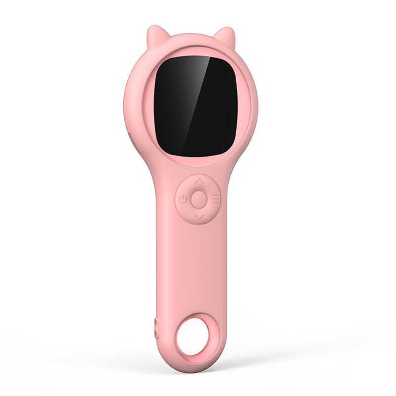 Kids Microscope Handheld Magni - Kids Toys Under 200 评论和价格