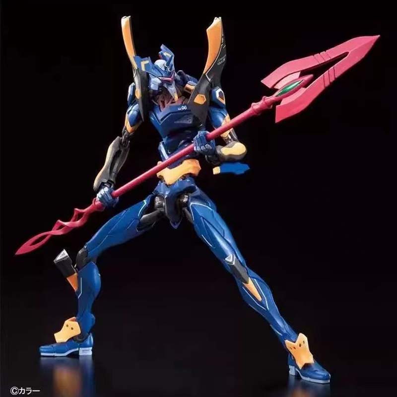 Bandai GUNDAM Genuine Model Ki - Bandai Model Gundam Rg 评论和价格