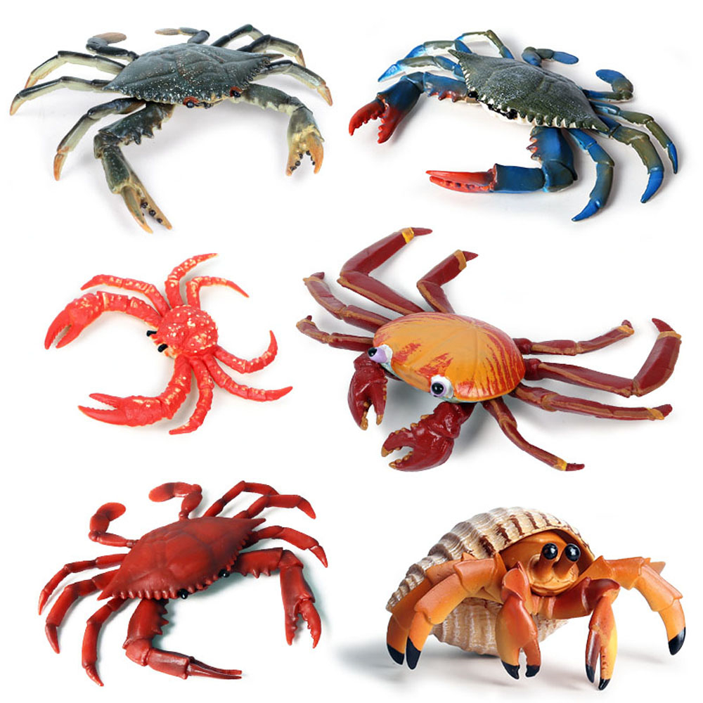 baby kids children toys sea an - Kids Toys Stores 评论和价格